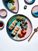 Sushi Set BALI - DLA 2