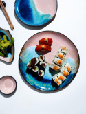 Sushi Set BALI - dla singla