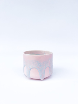 LICK IT MUG 380 ML