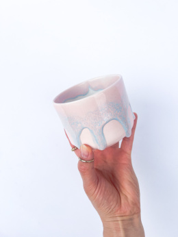 LICK IT MUG 380 ML