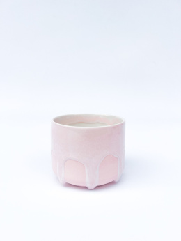 LICK IT MUG 380 ML