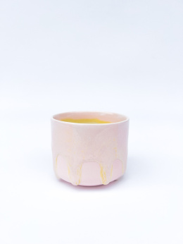 LICK IT MUG 380 ML