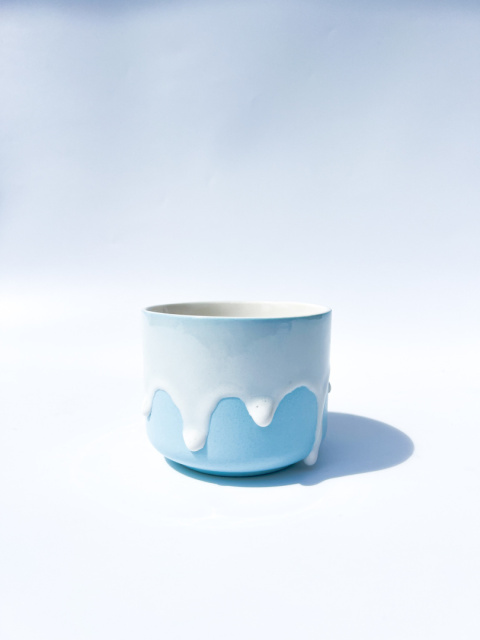 LICK IT MUG 380 ML