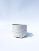 LICK IT MUG 380 ML