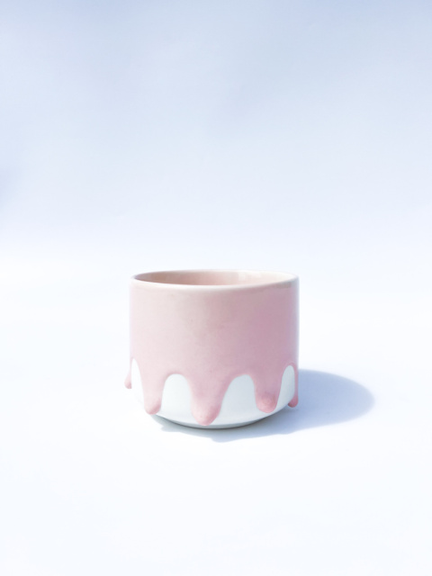 LICK IT MUG 380 ML