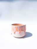 LICK IT MUG 380 ML