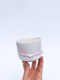 LICK IT MUG 380 ML