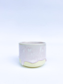 LICK IT MUG 380 ML