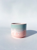 WAVE MUG 380 ML