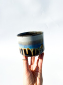 WAVE MUG 380 ML