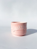 LICK IT MUG 380 ML