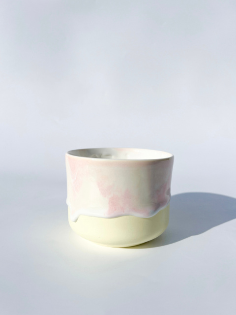 LICK IT MUG 380 ML