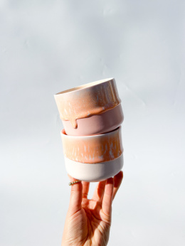 LICK IT MUG 380 ML