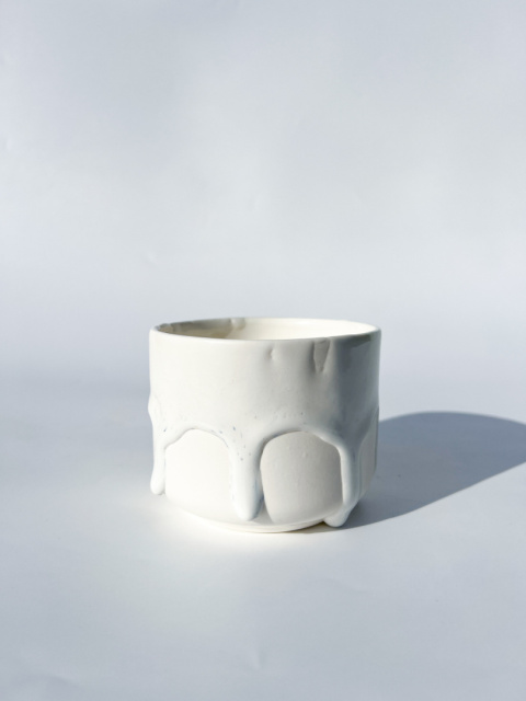 LICK IT MUG 380 ML