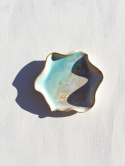 bowl OYSTER LAGUNE small