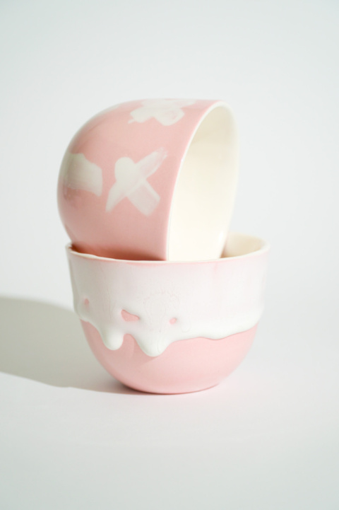 Flat White CUP 180 ML