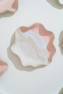 OYSTER PINK. small