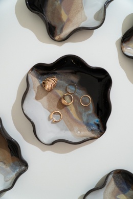 OYSTER ICELAN. small