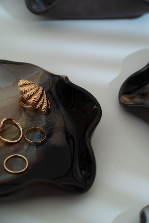 OYSTER ICELAN. small