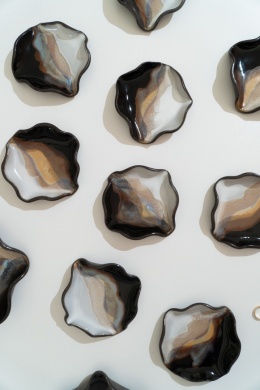 OYSTER ICELAND. mini