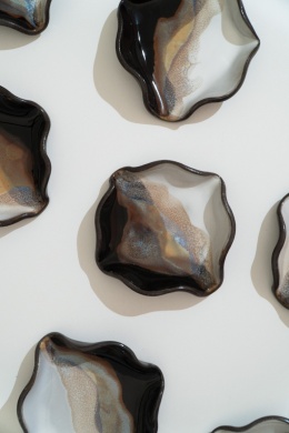 OYSTER ICELAND. mini