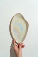 WAVE Platter UNICORN. medium