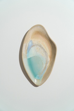 PATERA WAVE DUBAI. średnia