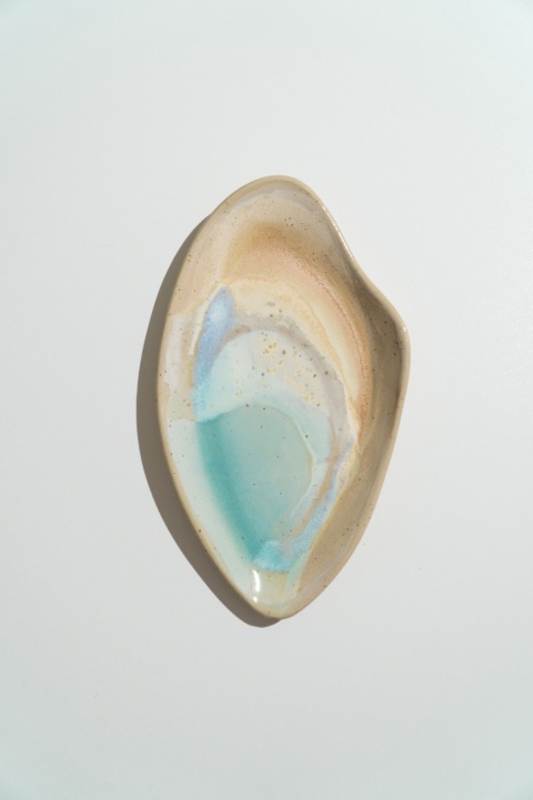 WAVE Platter DUBAI. medium