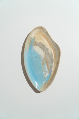 PATERA WAVE DUBAI. średnia