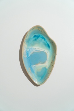 PATERA WAVE LAGUNE. średnia