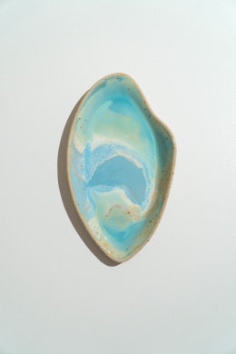 PATERA WAVE LAGUNE. średnia