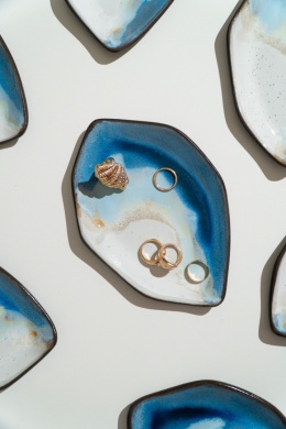 Patera Mała WAVE ARCTIC