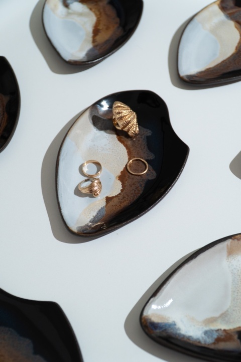 Patera Mała WAVE ICELAND