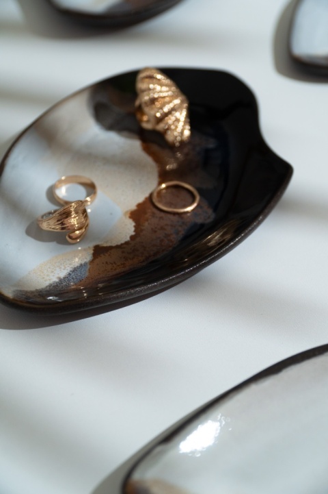 Patera Mała WAVE ICELAND