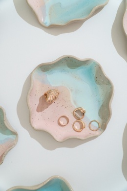 OYSTER CALIFORNIA. small