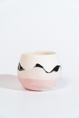 BARREL Cup DUNE 250 ml