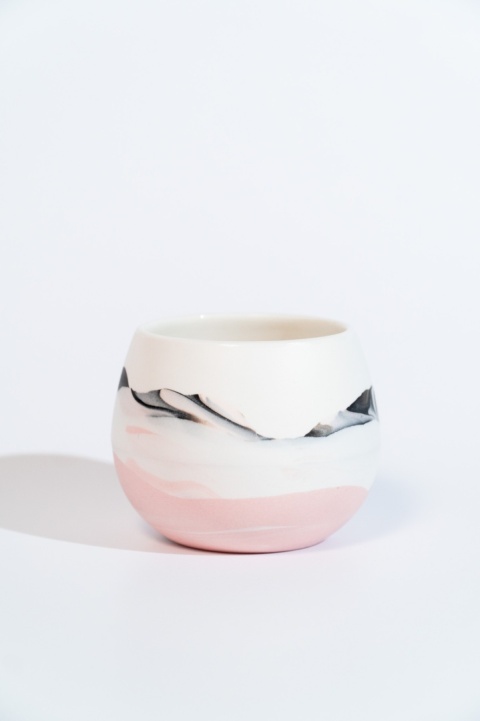 BARREL Cup DUNE 250 ml