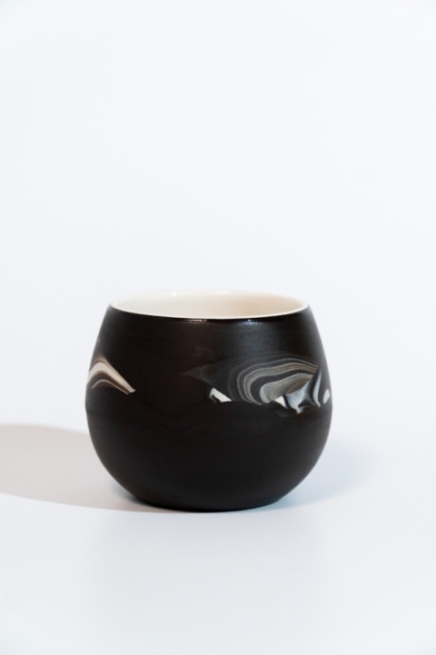 BARREL Cup DUNE 250 ml