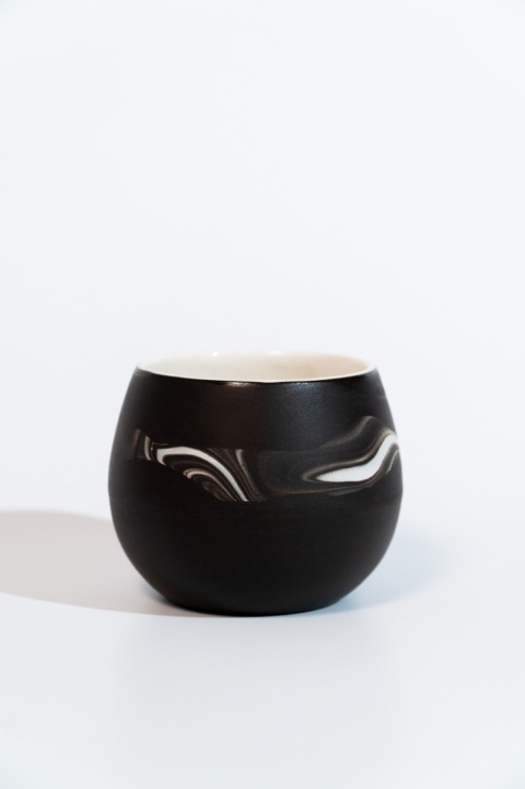 BARREL Cup DUNE 250 ml