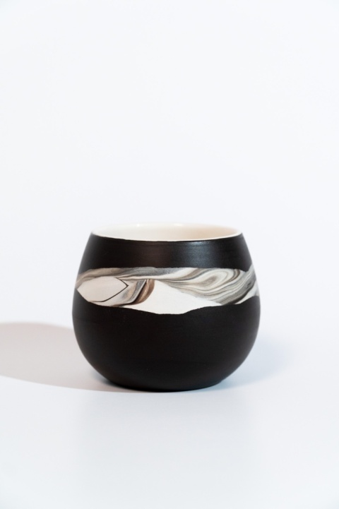 BARREL Cup DUNE 250 ml