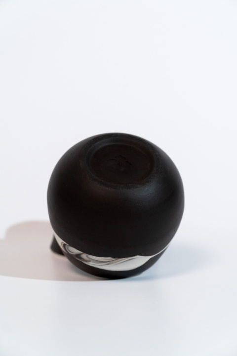 Czarka BARYŁKA DUNE 250 ml