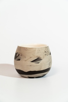 Czarka BARYŁKA DUNE 250 ml