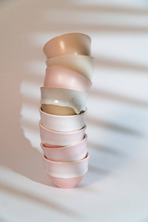 Czarka ESPRESSO LICK IT 120ml