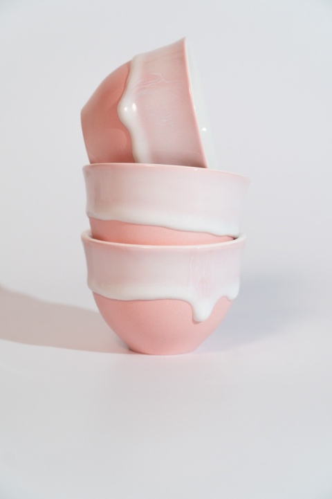 Czarka ESPRESSO LICK IT 120ml