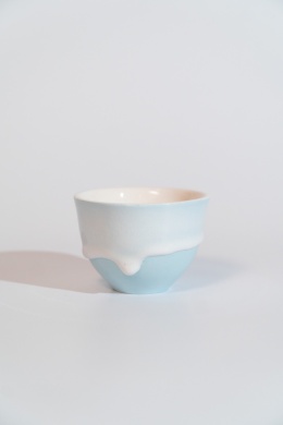 Czarka ESPRESSO LICK IT 120ml