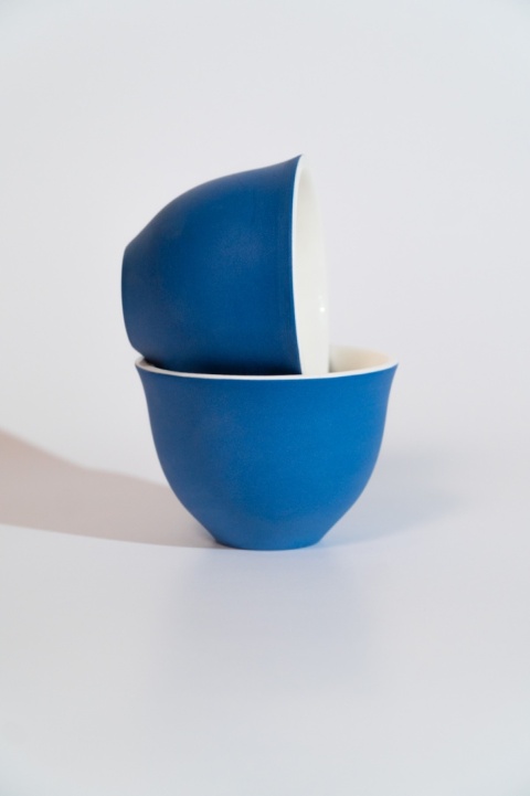 Czarka ESPRESSO LICK IT 120ml