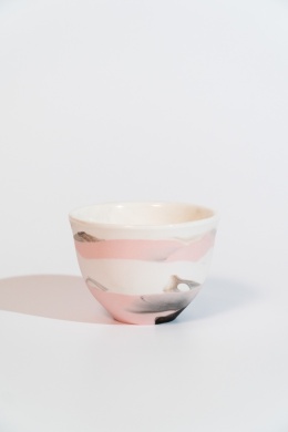 ESPRESSO DUNE 120 ML