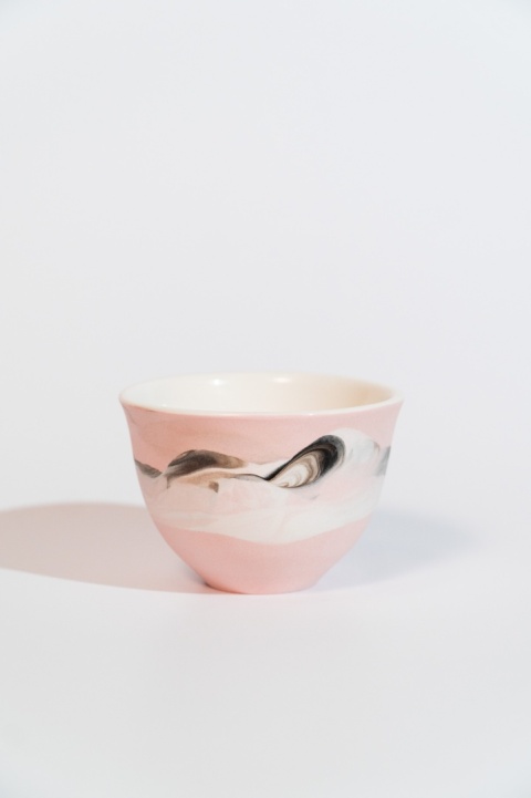 ESPRESSO DUNE 120 ML