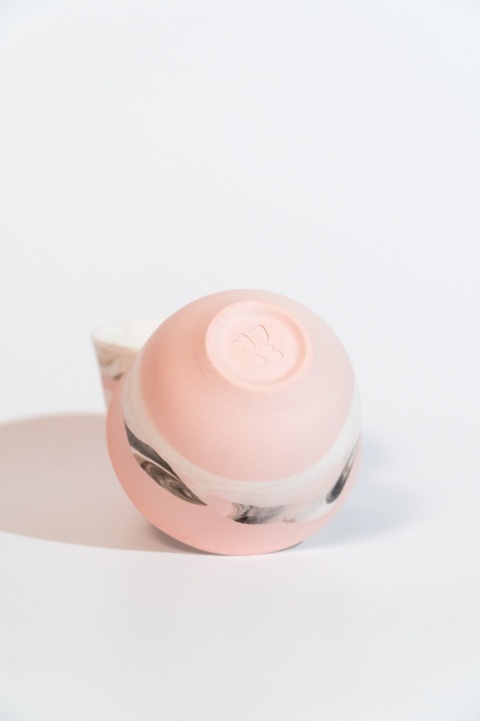 ESPRESSO DUNE 120 ML