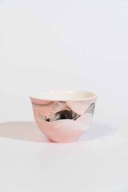 ESPRESSO DUNE 120 ML